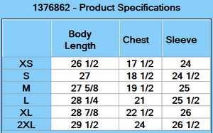 Under Armour Ladies' Team Tech Half-Zip - Specs