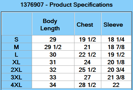 Under Armour Men's Trophy Level Polo - Specs