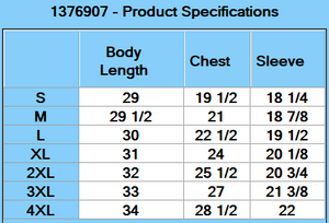 Under Armour Men's Trophy Level Polo - Specs