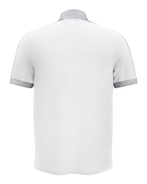 Under Armour Men's Trophy Level Polo