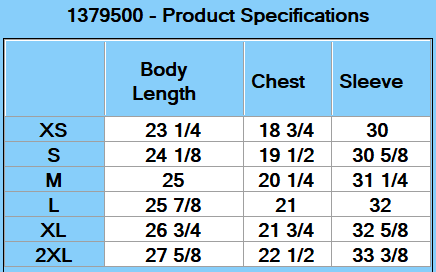 Under Armour Ladies' Rival Fleece Hooded Sweatshirt - Specs