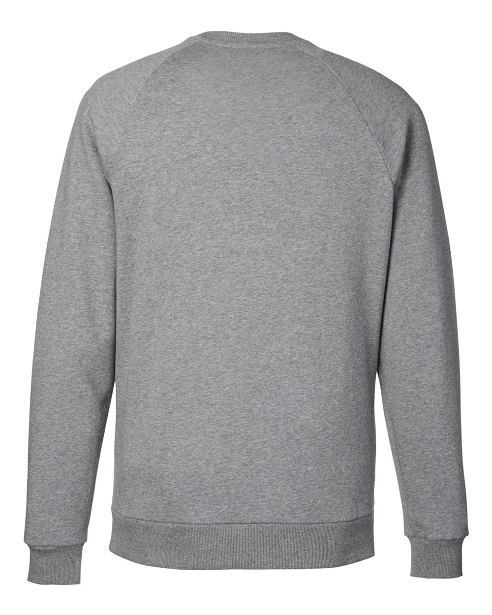 Under Armour Men's Rival Fleece Sweatshirt