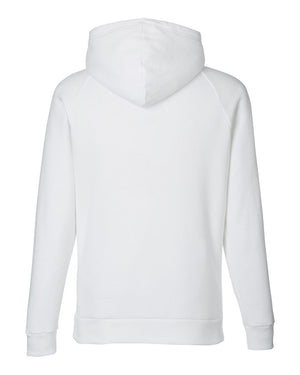 Under Armour Men's Rival Fleece Hooded Sweatshirt