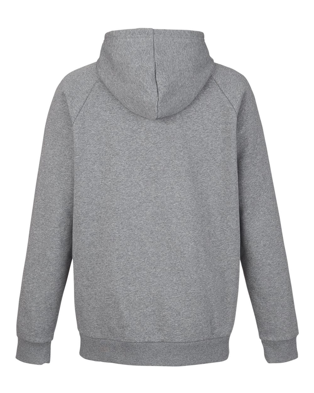 Under Armour Men's Rival Fleece Full-Zip