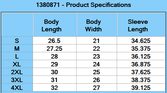 Under Armour Men's Storm Insulate Jacket - Specs