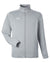 Under Armour Men's Command Full-Zip 2.0 - Zip 2.0