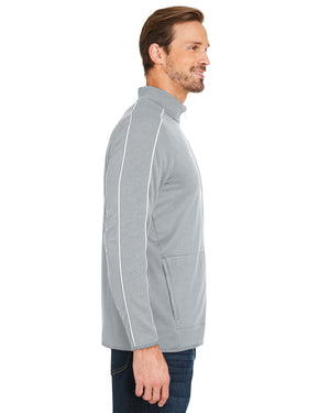 Under Armour Men's Command Full-Zip 2.0 - Side