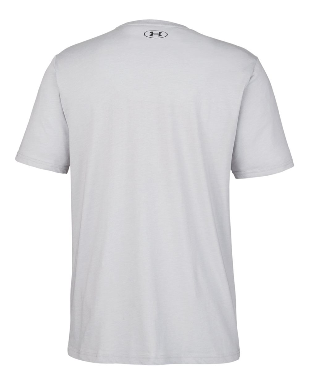 Under Armour Men's Athletic 2.0 T-Shirt