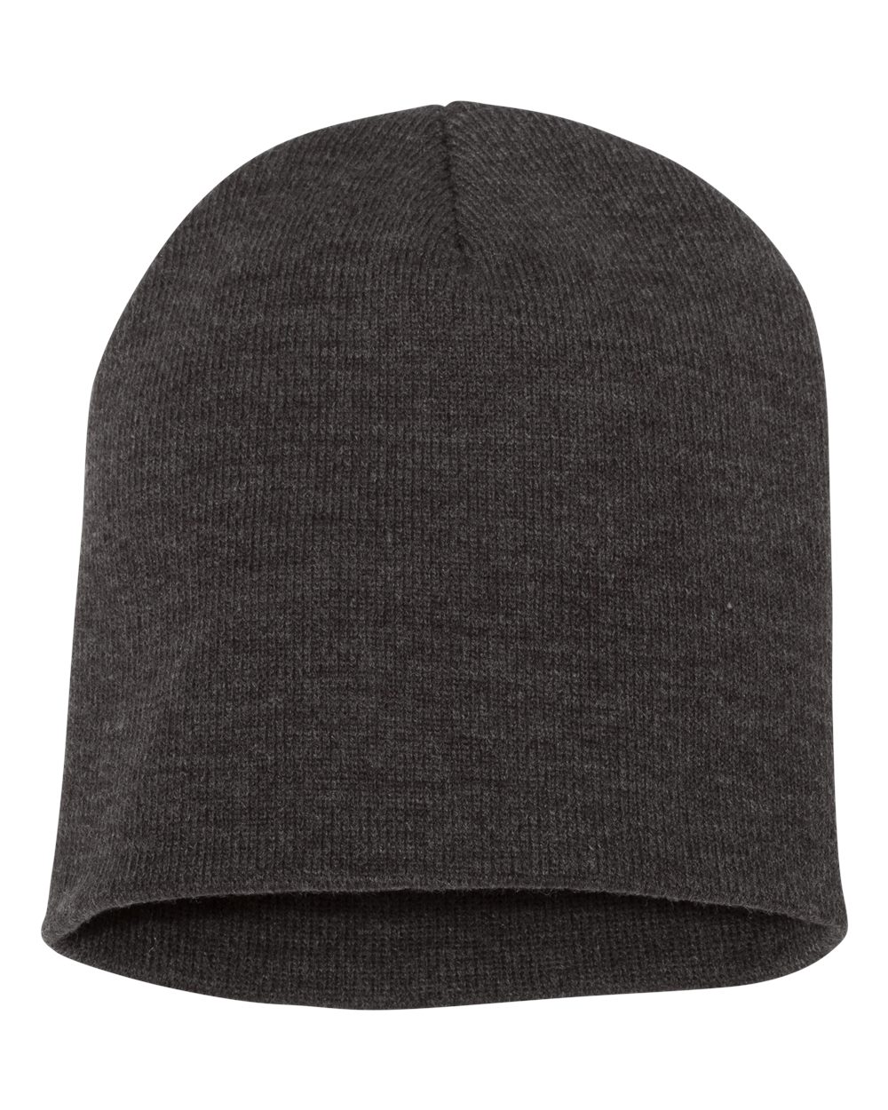 YP Classics Adult Knit Beanie