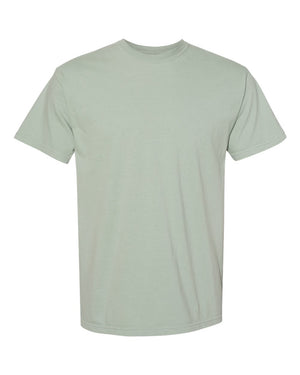 Comfort Colors ® Adult Heavyweight T-Shirt - Bay