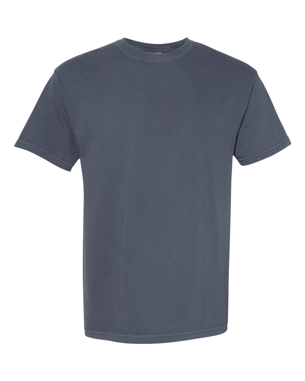 Comfort Colors ® Adult Heavyweight T-Shirt - Denim