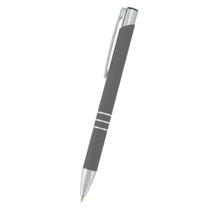 Softex Dash Pen - Graphite