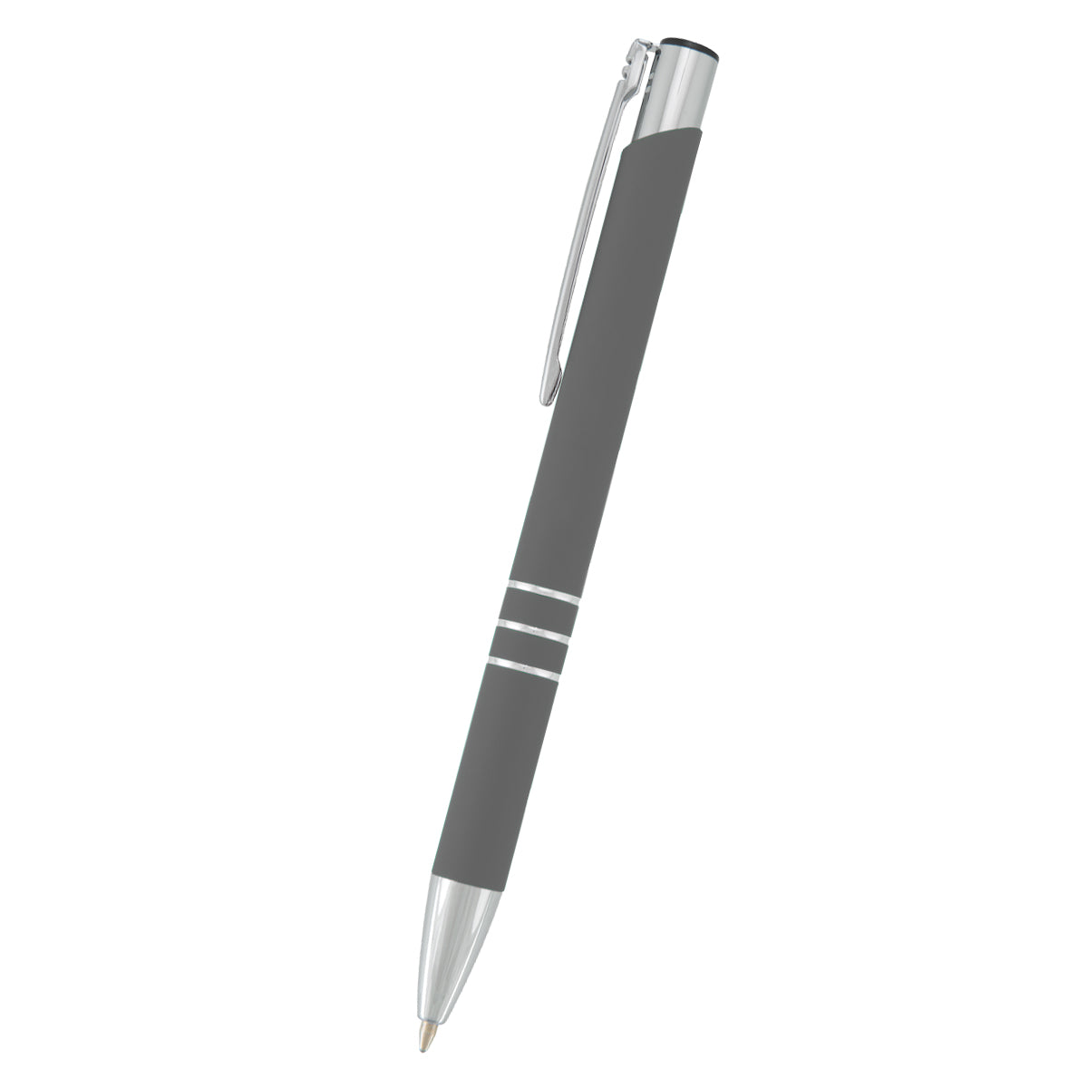 Softex Dash Pen - Graphite