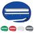 3-In-1 Letter Opener