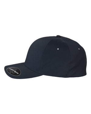 Flexfit Adult Delta X-Cap