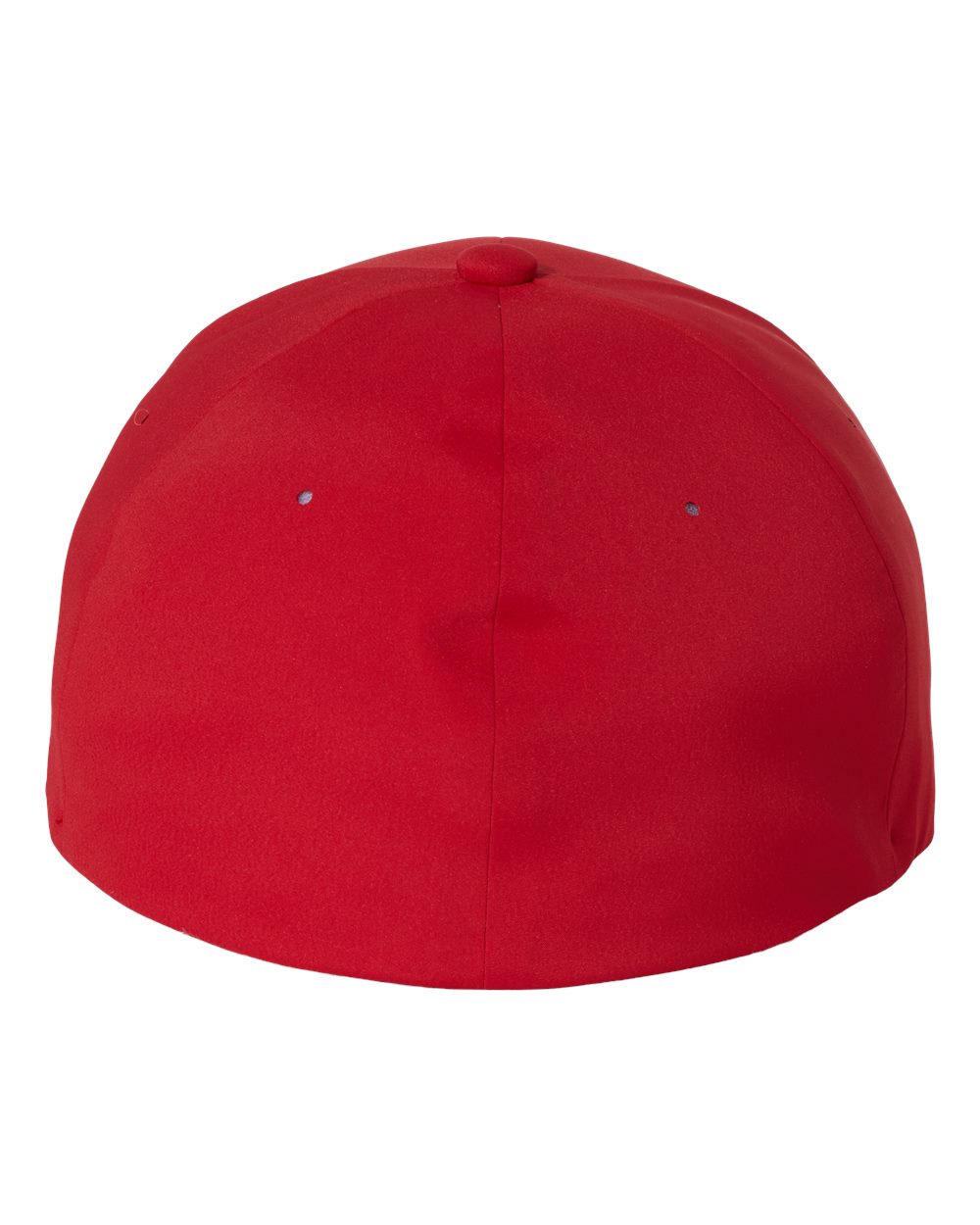 Flexfit Adult Delta X-Cap
