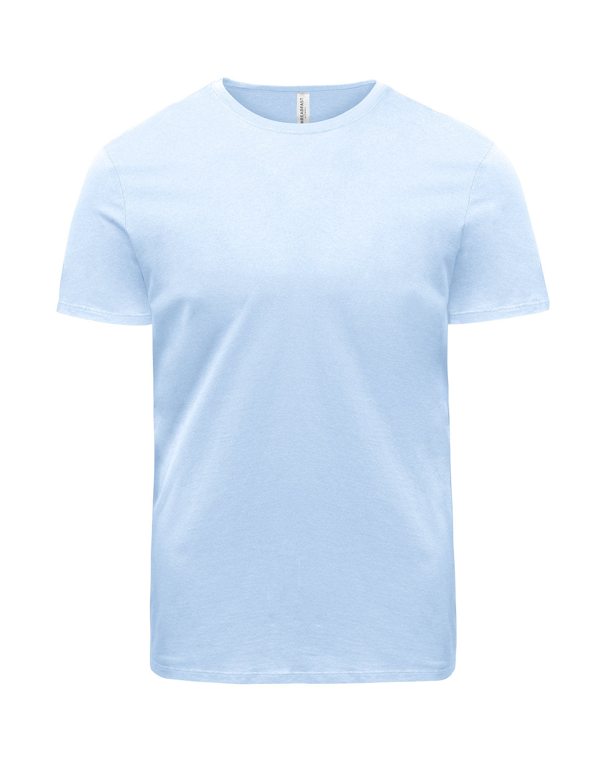 Threadfast Unisex Ultimate T-Shirt - Shirt