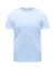 Threadfast Unisex Ultimate T-Shirt - Shirt