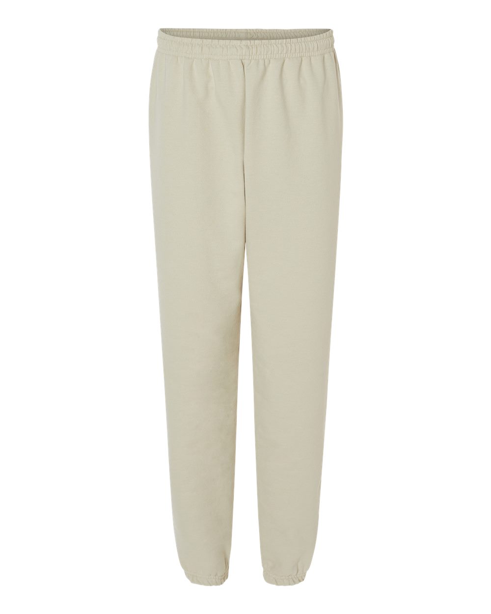 Gildan Adult Heavy Blend™ Sweatpant - Sand