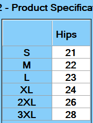 Gildan Unisex Heavy Blend™ Sweatpants - Specs