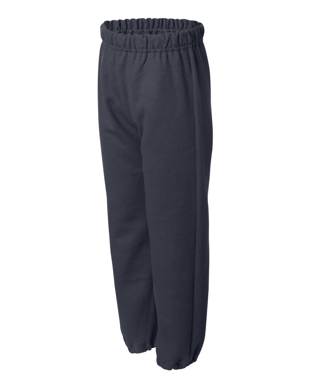 Gildan Youth Heavy Blend™ Sweatpant
