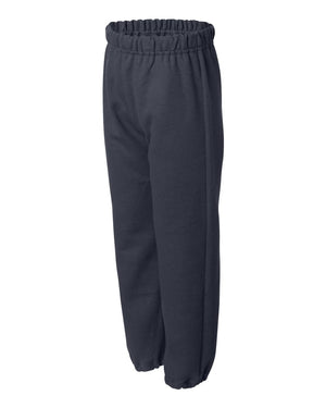 Gildan Youth Heavy Blend™ Sweatpant