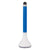 Stylus Pen Stand With Screen Cleaner
