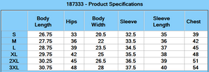 Spyder Men's Pelmo Insulated Puffer Jacket - Specs