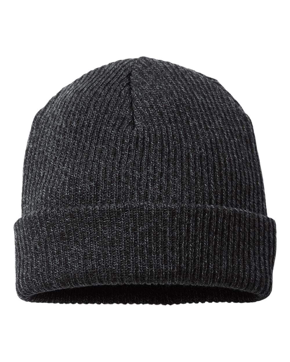 Columbia Whirlibird Cuffed Beanie