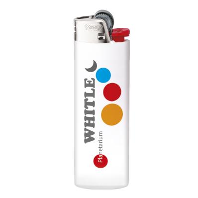 BIC_J26_0001