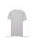 American Apparel Unisex Fine Jersey Short-Sleeve T-Shirt - Shirt