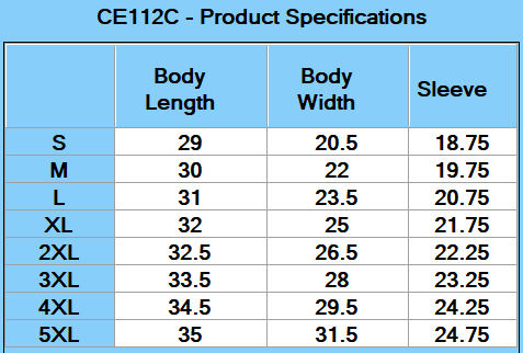 Core365 Men's Fusion ChromaSoft Colorblock Polo