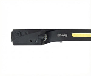 Rechargeable Cob Headlamp