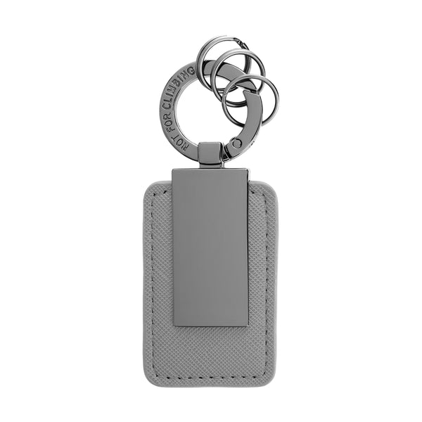 View More