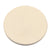Round Absorbent Coaster