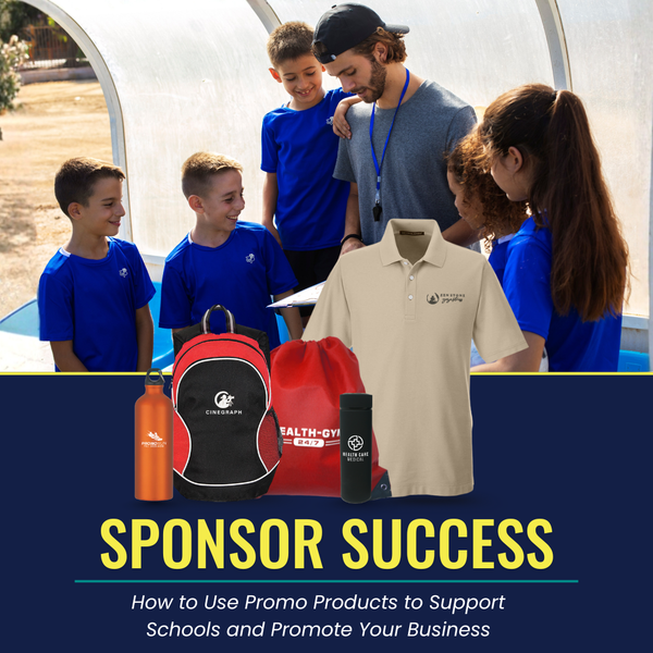 Sponsor Success