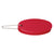 Floating Key Chain