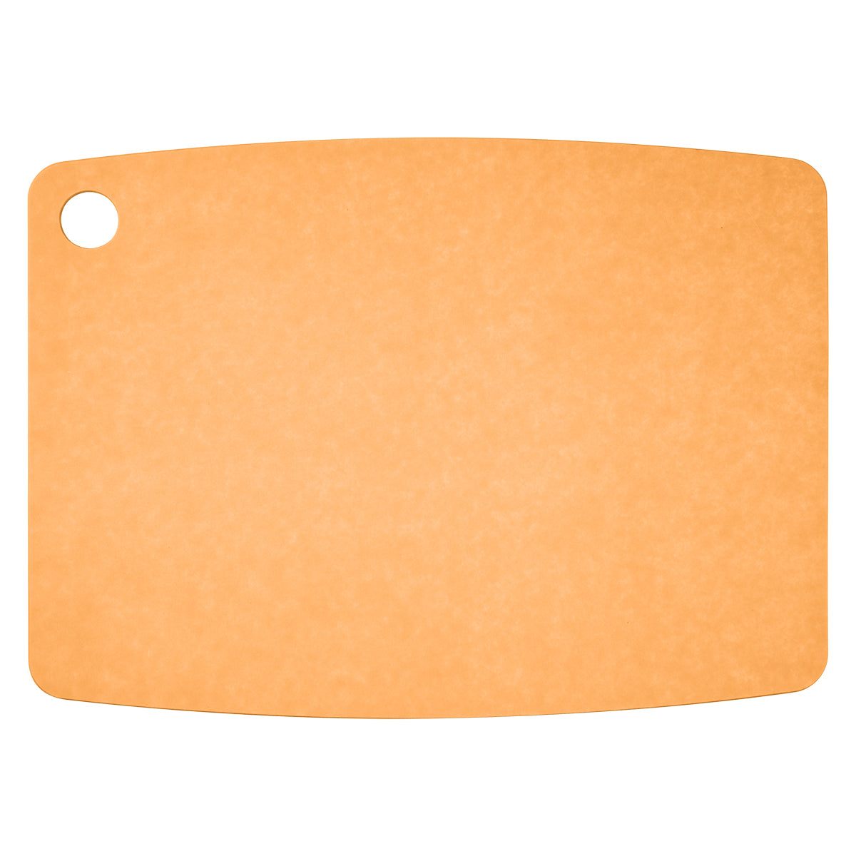 Wood Fiber Cutting Board - Fsc Natural