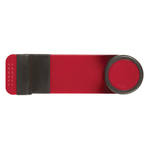 Auto Vent Phone Holder