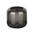 Wireless Speaker With Touch Sensor Night Light