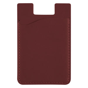 Executive Phone Wallet