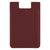 Executive Phone Wallet