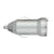 On-The-Go Car Charger