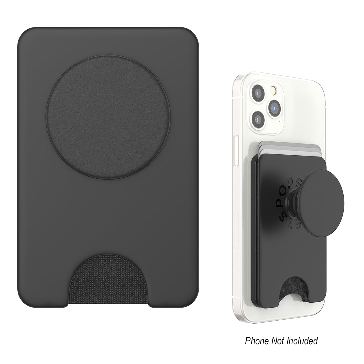 HT_26053 PopSockets PopWallet+ with Wireless Charging|COMDA HT_26053 PopSockets PopWallet+ with Wireless Charging|COMDA