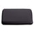 Zippered Travel Case