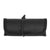Roll-Up Electronic Organizer