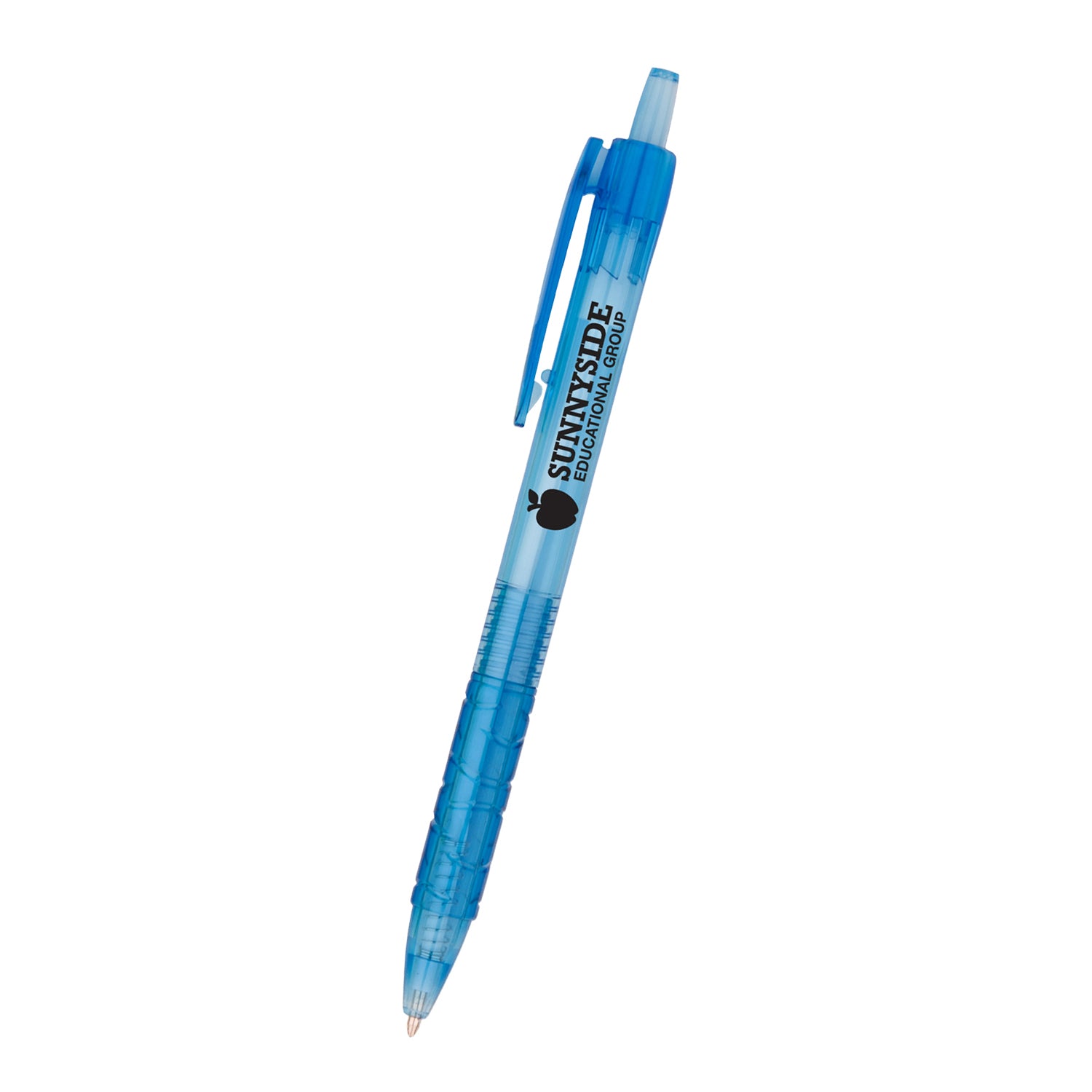 Wave Pen