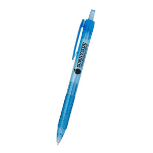 Wave Pen