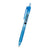 Wave Pen