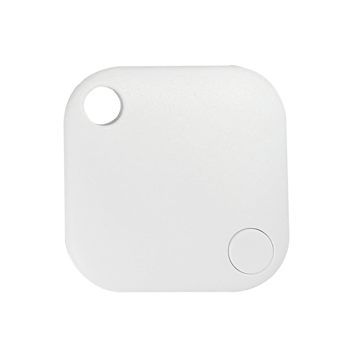 Seek Two-Way Tracker - White